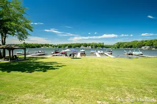 8750 S Spruce Ave, Newaygo, MI 49337 - Photo 10