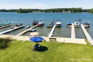 8750 S Spruce Ave, Newaygo, MI 49337 - Photo 2