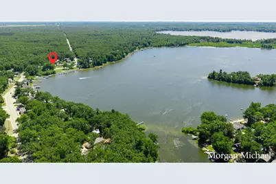 8750 S Spruce Avenue, Newaygo, MI 49337 - Photo 32