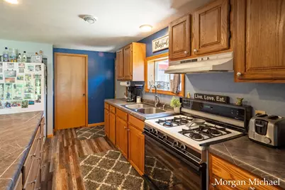 8750 S Spruce Avenue, Newaygo, MI 49337 - Photo 6