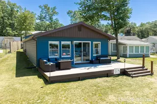 8750 S Spruce Ave, Newaygo, MI 49337 - Photo 34