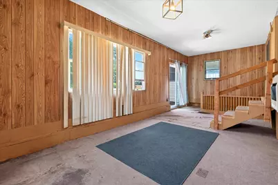1032 Brookfield Drive, Saint Joseph, MI 49085 - Photo 10