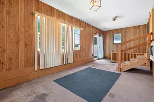 1032 Brookfield Dr, Saint Joseph, MI 49085 - Photo 10