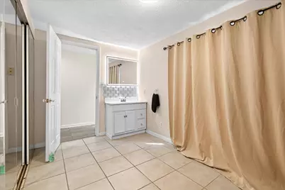 1032 Brookfield Drive, Saint Joseph, MI 49085 - Photo 6