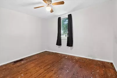 1032 Brookfield Drive, Saint Joseph, MI 49085 - Photo 8