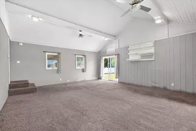 1032 Brookfield Drive, Saint Joseph, MI 49085 - Photo 4