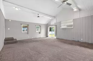1032 Brookfield Dr, Saint Joseph, MI 49085 - Photo 4