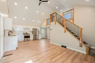 17299 Rapids Dr, Hersey, MI 49639 - Photo 8