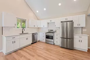 17299 Rapids Dr, Hersey, MI 49639 - Photo 10