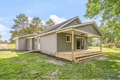 17299 Rapids Drive, Hersey, MI 49639 - Photo 4