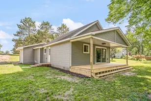 17299 Rapids Dr, Hersey, MI 49639 - Photo 4