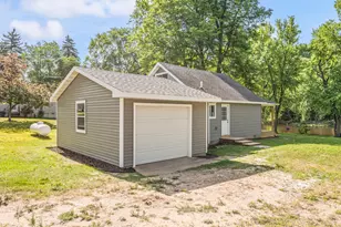 17299 Rapids Dr, Hersey, MI 49639 - Photo 6