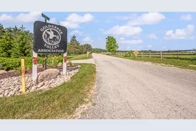 17299 Rapids Drive, Hersey, MI 49639 - Photo 26
