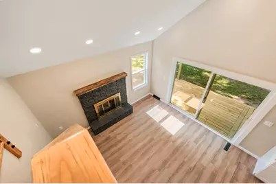 17299 Rapids Drive, Hersey, MI 49639 - Photo 14