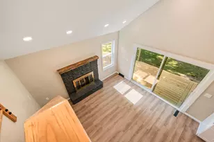 17299 Rapids Dr, Hersey, MI 49639 - Photo 14