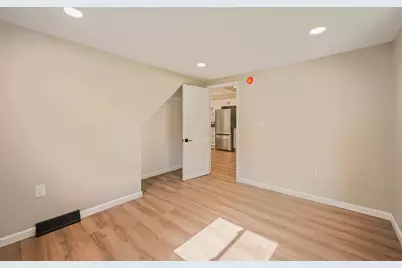 17299 Rapids Drive, Hersey, MI 49639 - Photo 18