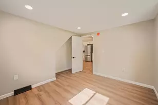 17299 Rapids Dr, Hersey, MI 49639 - Photo 18