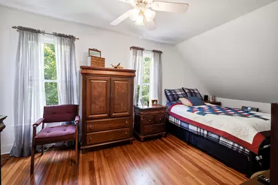 24 W Ash Street W, Three Oaks, MI 49128 - Photo 32