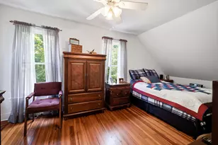 24 W Ash St, Three Oaks, MI 49128 - Photo 32
