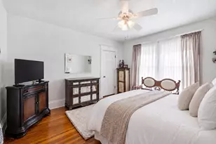 24 W Ash St, Three Oaks, MI 49128 - Photo 50