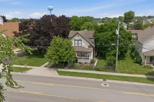 24 W Ash St, Three Oaks, MI 49128 - Photo 78