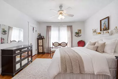 24 W Ash Street, Three Oaks, MI 49128 - Photo 52