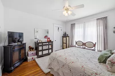 24 W Ash Street W, Three Oaks, MI 49128 - Photo 28
