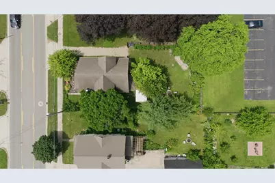 24 W Ash Street, Three Oaks, MI 49128 - Photo 74