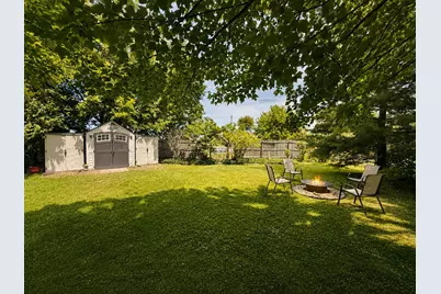 24 W Ash Street W, Three Oaks, MI 49128 - Photo 42