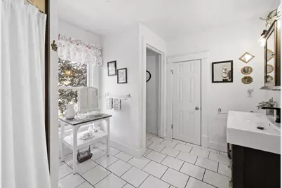 24 W Ash Street, Three Oaks, MI 49128 - Photo 46