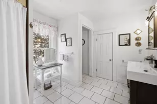 24 W Ash St, Three Oaks, MI 49128 - Photo 46
