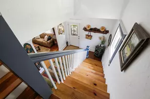 24 W Ash St, Three Oaks, MI 49128 - Photo 34