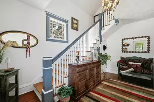 24 W Ash St, Three Oaks, MI 49128 - Photo 22