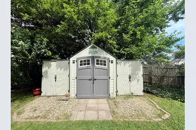 24 W Ash Street, Three Oaks, MI 49128 - Photo 70
