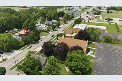 24 W Ash Street W, Three Oaks, MI 49128 - Photo 44
