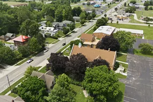 24 W Ash St, Three Oaks, MI 49128 - Photo 44