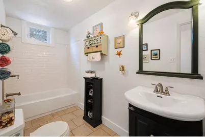 24 W Ash Street W, Three Oaks, MI 49128 - Photo 20