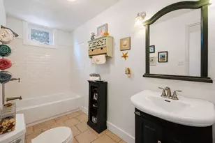 24 W Ash St, Three Oaks, MI 49128 - Photo 20
