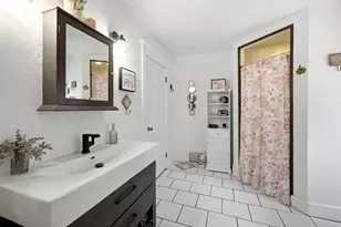 24 W Ash St, Three Oaks, MI 49128 - Photo 30