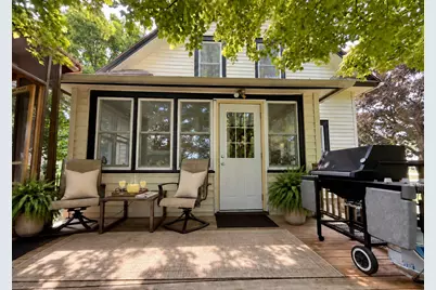 24 W Ash Street, Three Oaks, MI 49128 - Photo 64