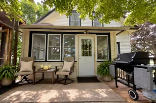 24 W Ash St, Three Oaks, MI 49128 - Photo 64