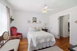 24 W Ash St, Three Oaks, MI 49128 - Photo 26