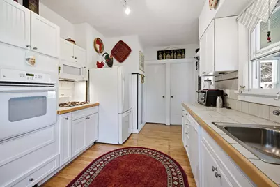 24 W Ash Street W, Three Oaks, MI 49128 - Photo 18