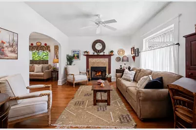 24 W Ash Street, Three Oaks, MI 49128 - Photo 10