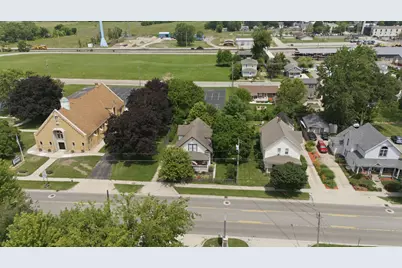 24 W Ash Street W, Three Oaks, MI 49128 - Photo 46