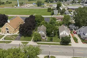 24 W Ash St, Three Oaks, MI 49128 - Photo 46