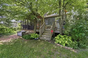 24 W Ash St, Three Oaks, MI 49128 - Photo 40