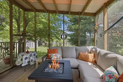 24 W Ash Street W, Three Oaks, MI 49128 - Photo 36