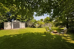 24 W Ash St, Three Oaks, MI 49128 - Photo 38