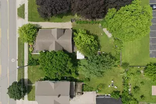 24 W Ash St, Three Oaks, MI 49128 - Photo 48